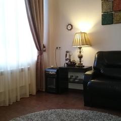 Отель Толедо, Ростов-на-Дону, Ростовская область