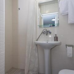 Отель Бутик-Отель 19, Ростов-на-Дону, Ростовская область