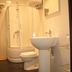 Отель Толедо, Ростов-на-Дону, Ростовская область