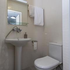 Отель Бутик-Отель 19, Ростов-на-Дону, Ростовская область