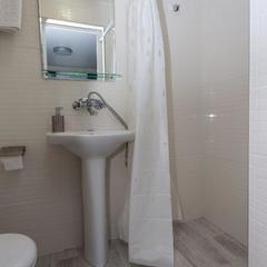 Отель Бутик-Отель 19, Ростов-на-Дону, Ростовская область