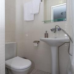 Отель Бутик-Отель 19, Ростов-на-Дону, Ростовская область