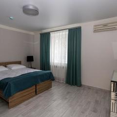 Отель Бутик-Отель 19, Ростов-на-Дону, Ростовская область