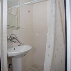 Отель Бутик-Отель 19, Ростов-на-Дону, Ростовская область