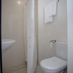 Отель Бутик-Отель 19, Ростов-на-Дону, Ростовская область