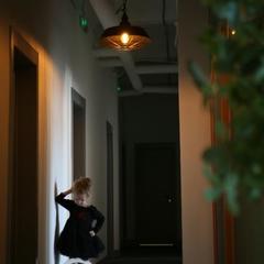 Отель Фабрика, Ростов-на-Дону, Ростовская область