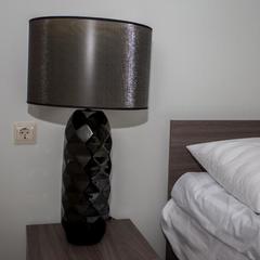 Отель Бутик-Отель 19, Ростов-на-Дону, Ростовская область