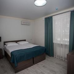 Отель Бутик-Отель 19, Ростов-на-Дону, Ростовская область