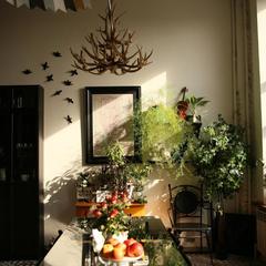 Отель Фабрика, Ростов-на-Дону, Ростовская область