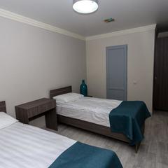 Отель Бутик-Отель 19, Ростов-на-Дону, Ростовская область