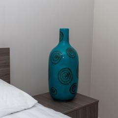 Отель Бутик-Отель 19, Ростов-на-Дону, Ростовская область