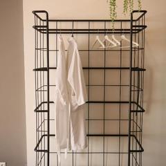 Отель Фабрика, Ростов-на-Дону, Ростовская область