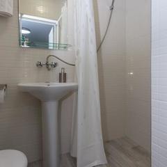 Отель Бутик-Отель 19, Ростов-на-Дону, Ростовская область