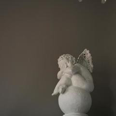 Отель Фабрика, Ростов-на-Дону, Ростовская область