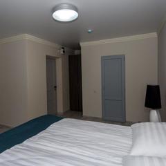 Отель Бутик-Отель 19, Ростов-на-Дону, Ростовская область