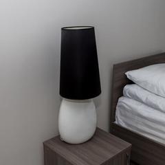 Отель Бутик-Отель 19, Ростов-на-Дону, Ростовская область