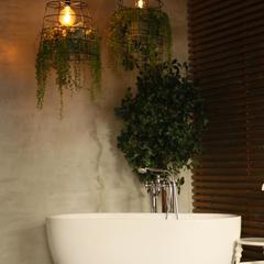 Отель Фабрика, Ростов-на-Дону, Ростовская область