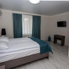 Отель Бутик-Отель 19, Ростов-на-Дону, Ростовская область