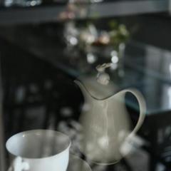 Отель Фабрика, Ростов-на-Дону, Ростовская область