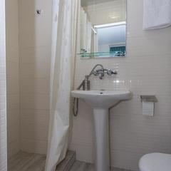 Отель Бутик-Отель 19, Ростов-на-Дону, Ростовская область