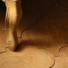 Отель Фабрика, Ростов-на-Дону, Ростовская область