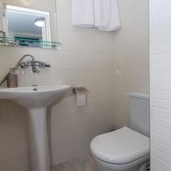 Отель Бутик-Отель 19, Ростов-на-Дону, Ростовская область