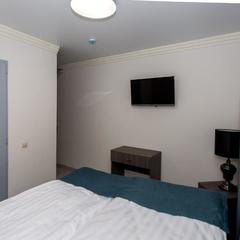 Отель Бутик-Отель 19, Ростов-на-Дону, Ростовская область