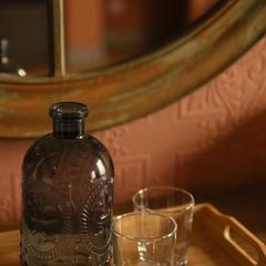 Отель Фабрика, Ростов-на-Дону, Ростовская область