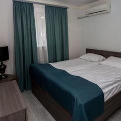 Отель Бутик-Отель 19, Ростов-на-Дону, Ростовская область