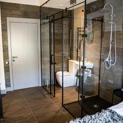 Отель Фабрика, Ростов-на-Дону, Ростовская область