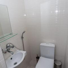 Отель Бутик-Отель 19, Ростов-на-Дону, Ростовская область