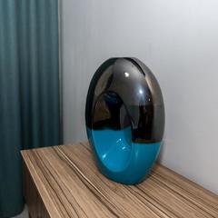 Отель Бутик-Отель 19, Ростов-на-Дону, Ростовская область