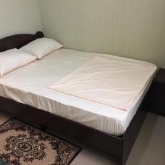 Отель Корона, Ростов-на-Дону, Ростовская область