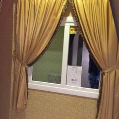 Отель Корона, Ростов-на-Дону, Ростовская область