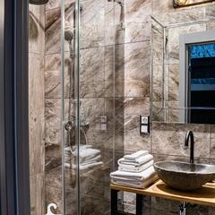 Отель Фабрика, Ростов-на-Дону, Ростовская область