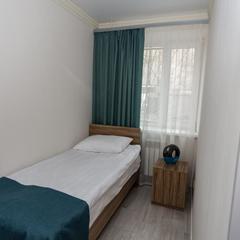 Отель Бутик-Отель 19, Ростов-на-Дону, Ростовская область