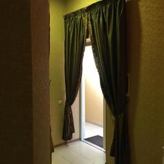 Отель Корона, Ростов-на-Дону, Ростовская область