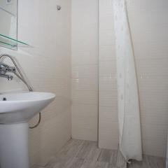 Отель Бутик-Отель 19, Ростов-на-Дону, Ростовская область