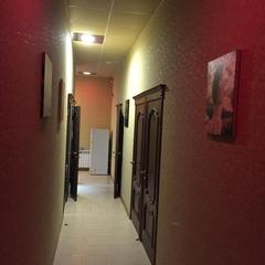 Отель Корона, Ростов-на-Дону, Ростовская область