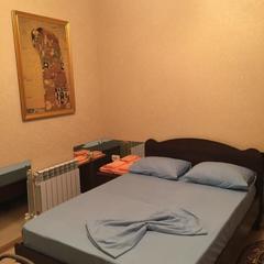 Отель Корона, Ростов-на-Дону, Ростовская область