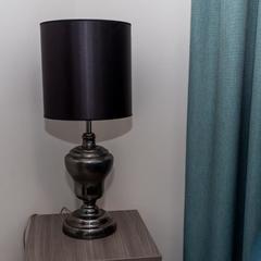 Отель Бутик-Отель 19, Ростов-на-Дону, Ростовская область