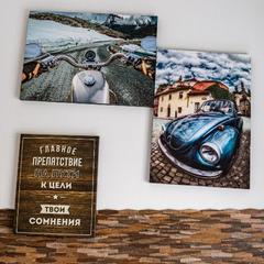 Отель Фабрика, Ростов-на-Дону, Ростовская область