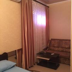 Отель Корона, Ростов-на-Дону, Ростовская область