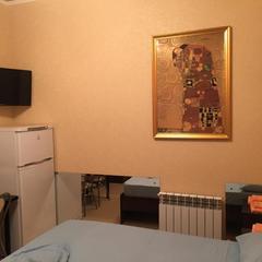 Отель Корона, Ростов-на-Дону, Ростовская область