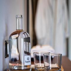 Отель Фабрика, Ростов-на-Дону, Ростовская область