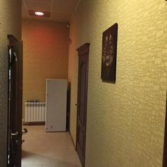 Отель Корона, Ростов-на-Дону, Ростовская область