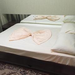 Отель Корона, Ростов-на-Дону, Ростовская область