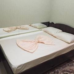 Отель Корона, Ростов-на-Дону, Ростовская область