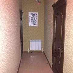 Отель Корона, Ростов-на-Дону, Ростовская область