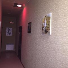 Отель Корона, Ростов-на-Дону, Ростовская область